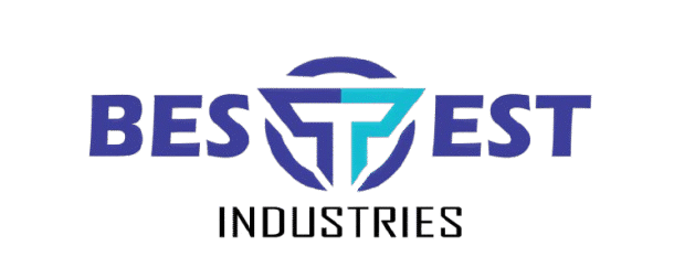 Bestest Industries