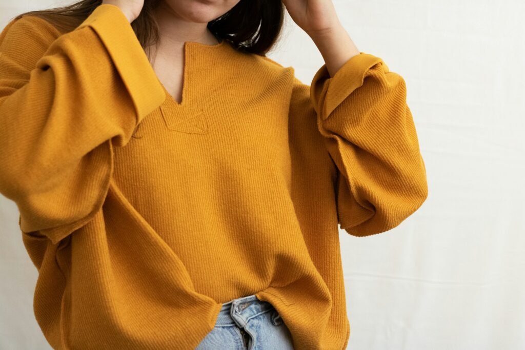 sydney turturro kNz2BCVw Q unsplash