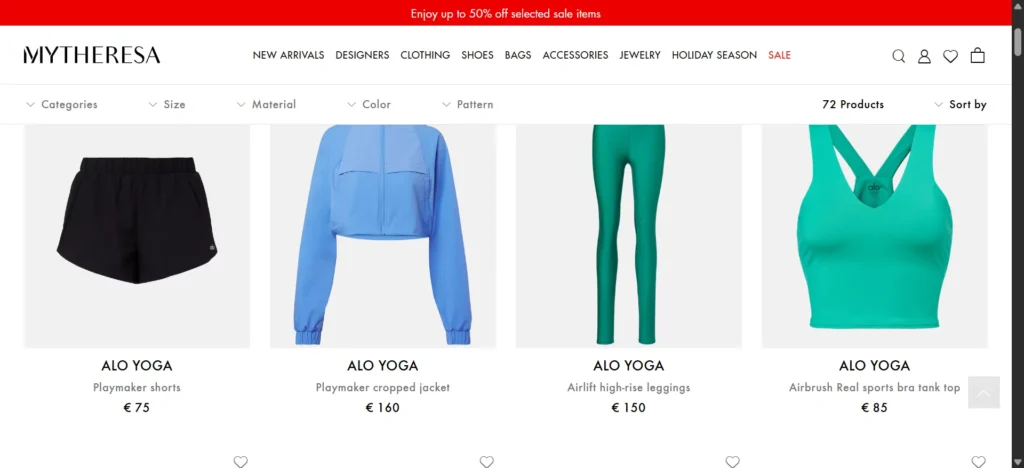 AloYoga