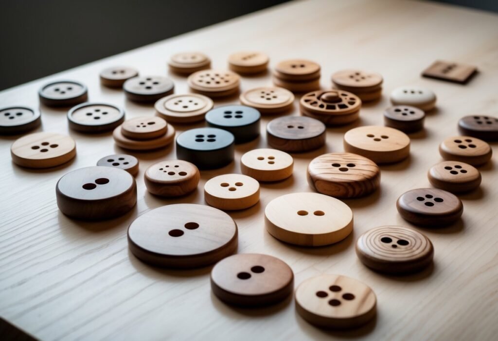 Button Types Pattern 10 Types Of Buttons: Complete Guide to Button Styles & Uses