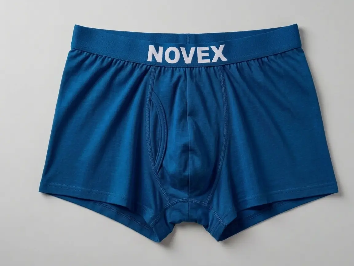 Boxer Underwear Manufacturers