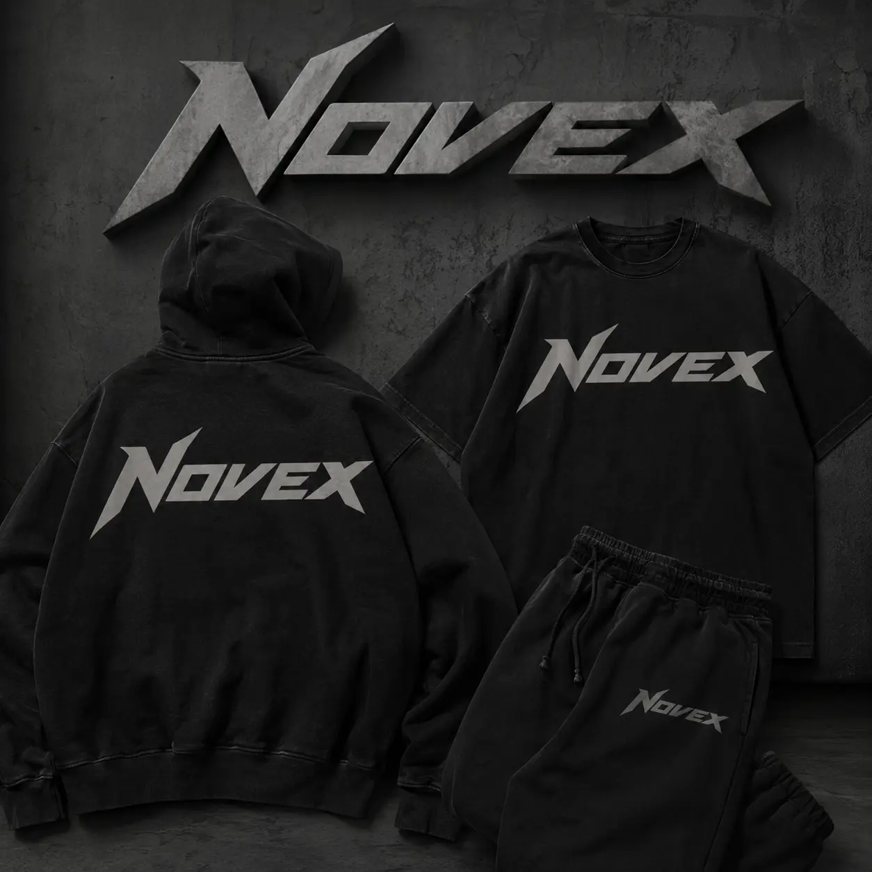 Bulk Street wear Wholesaler
