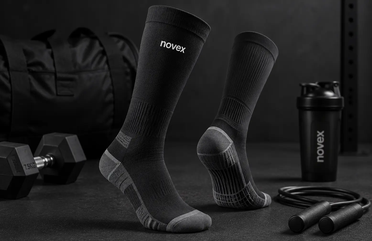 Compression Sock Supplier