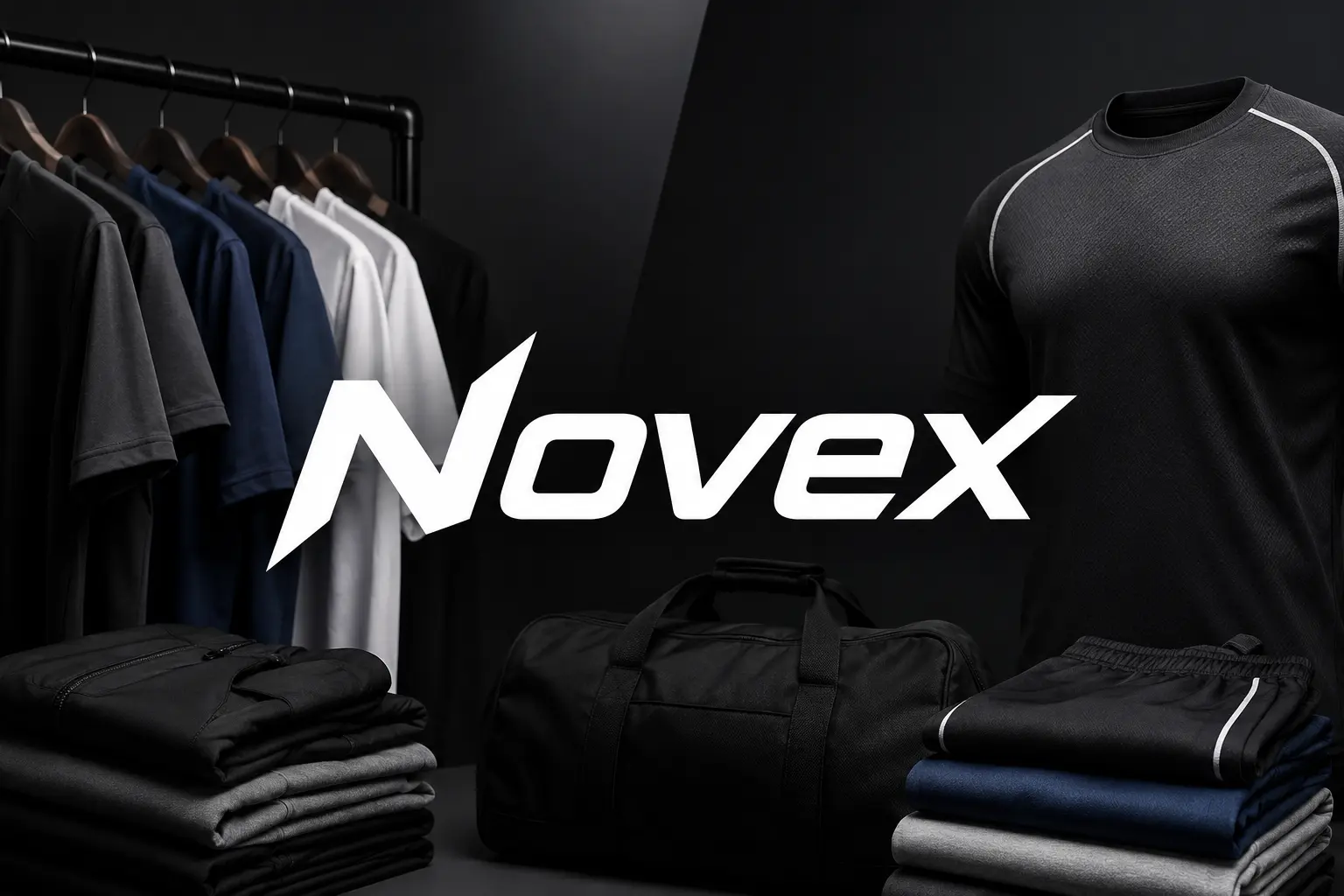 Custom Sportswear Manufacturers