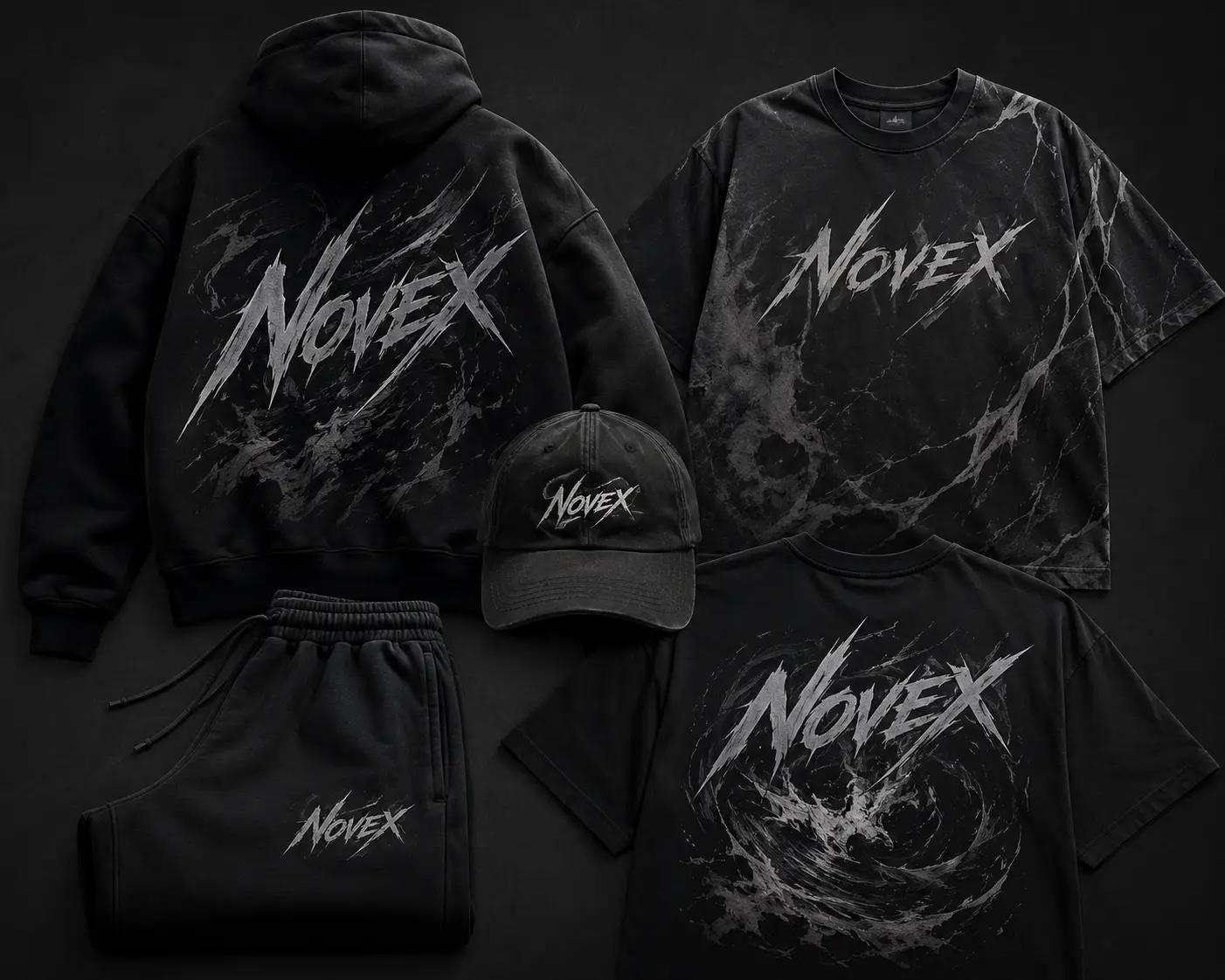 Custom Street wear Manufacturers