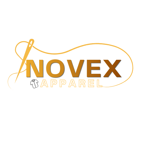 Novex Apparel