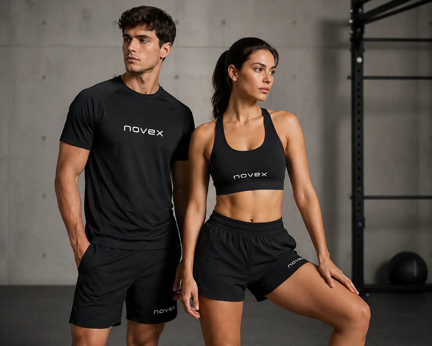 OEM Sportwear  Manufacturers