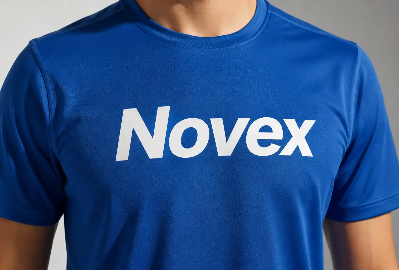 Performance Active wear  Manufacturers