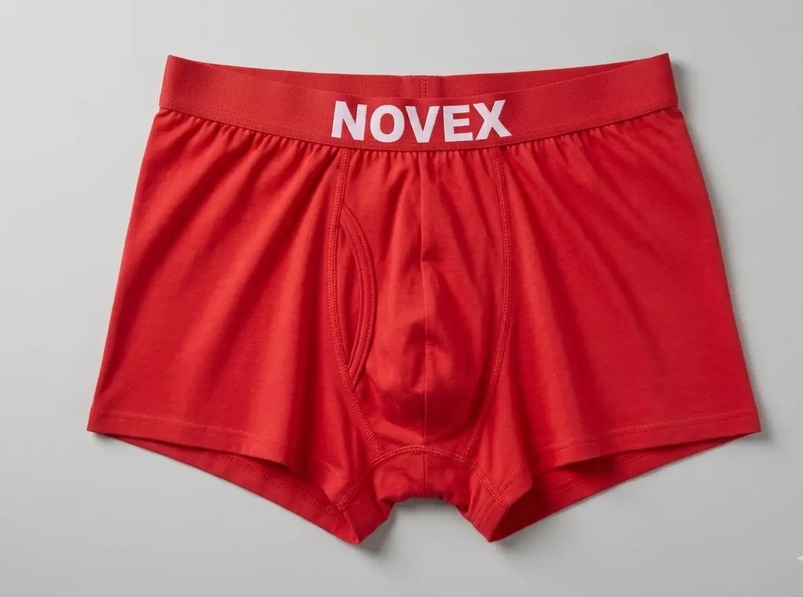 Printing On Demand Underwear Vendors
