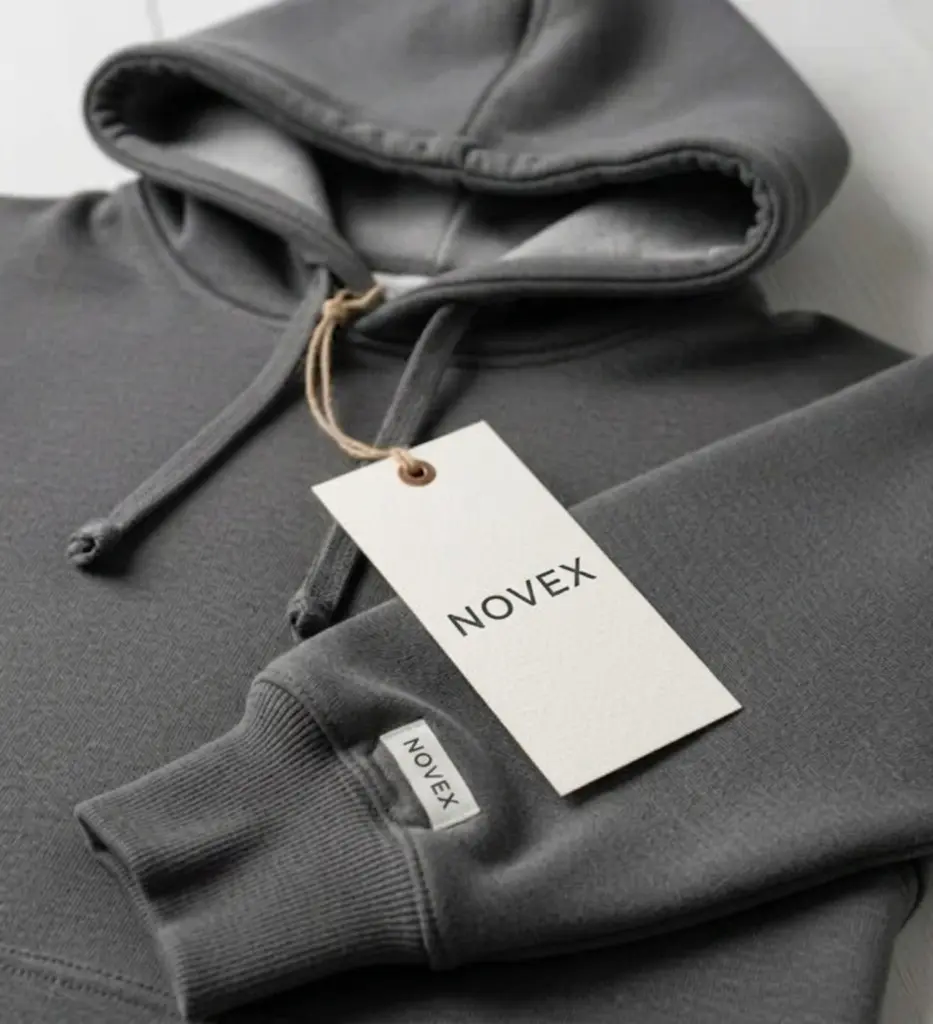 Private Label Hoodies 