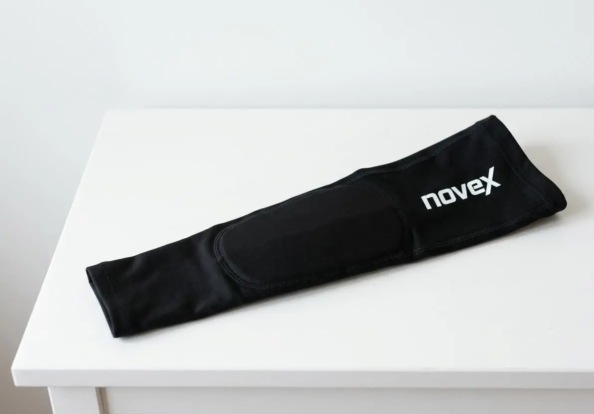 Volleyball Sleeves