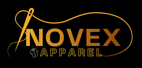 Novex Apparel