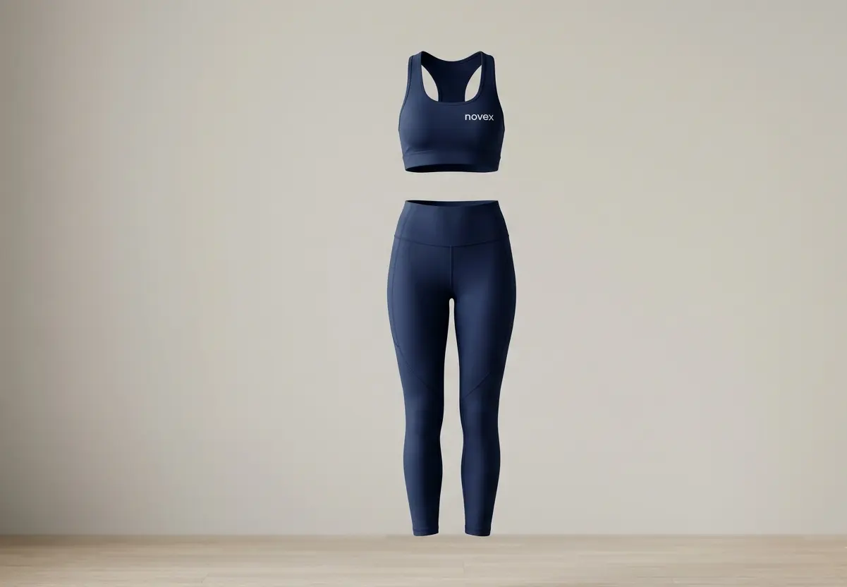 custom women costume manufacturer