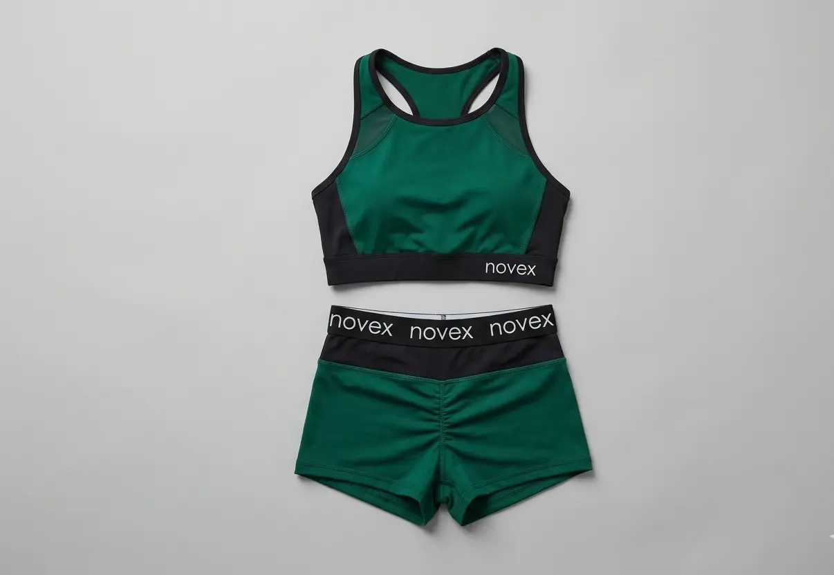 exotic dance costume manufacturer