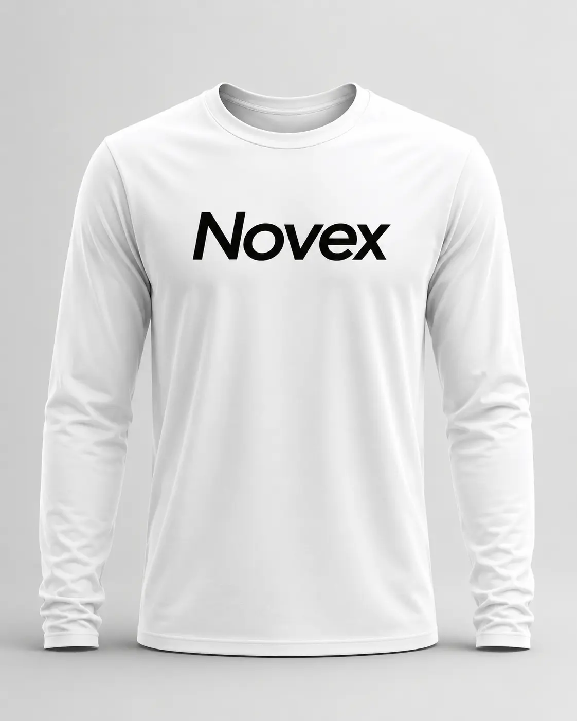 full sleeve t-shirts manufacture