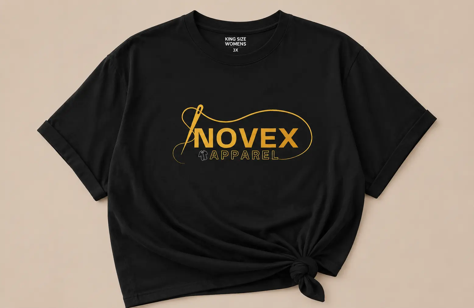 king size womens clothing