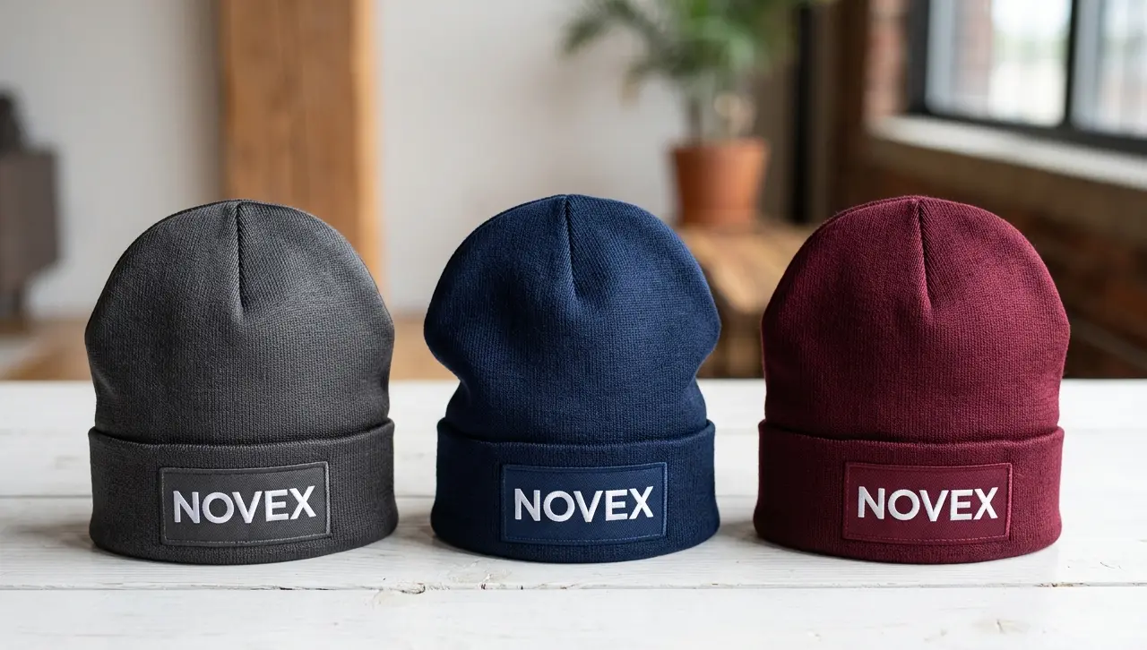mens beanie