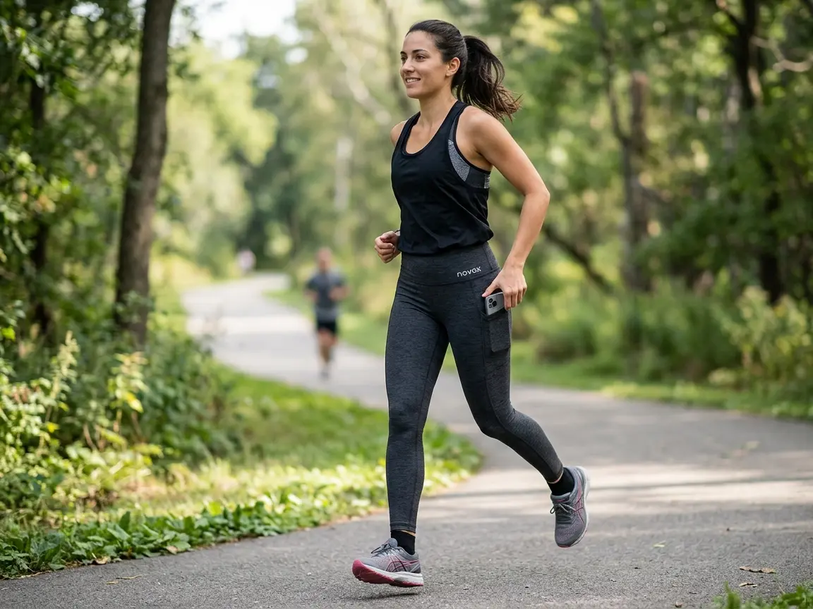 private label leggings supplier