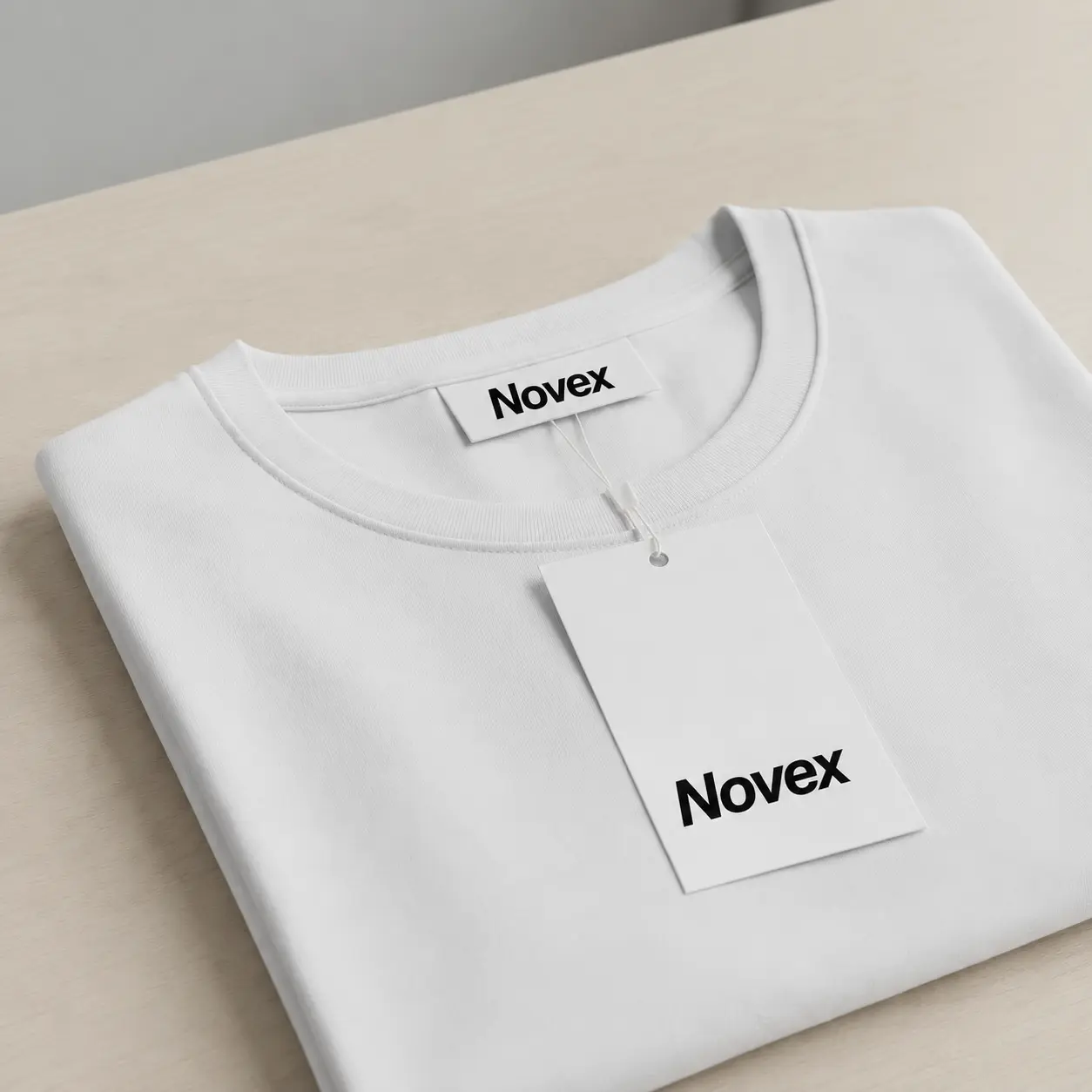private label t-shirt manufacturer
