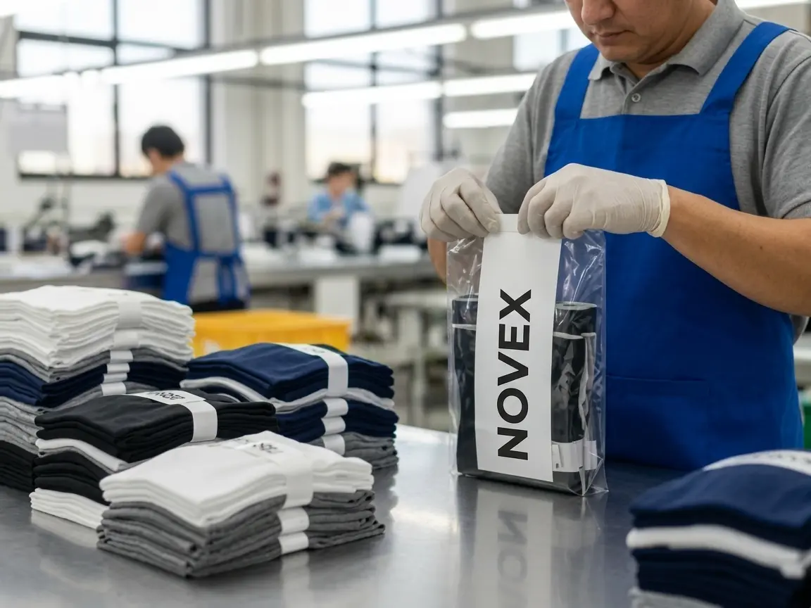 private label underwear manufacturer