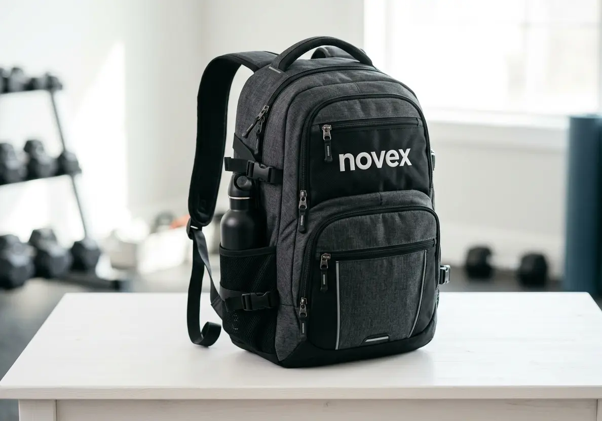sports backpack manufacturer