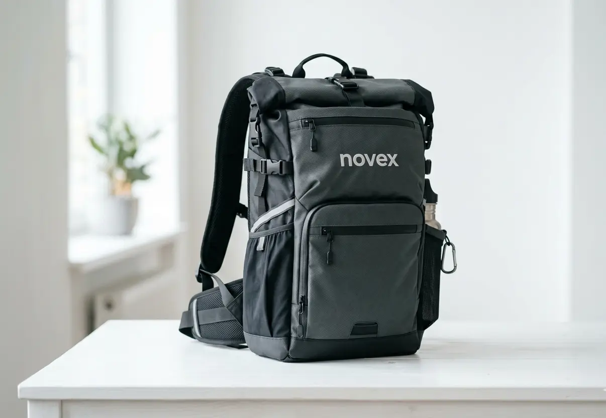 waterproof travel backpack manufacturer