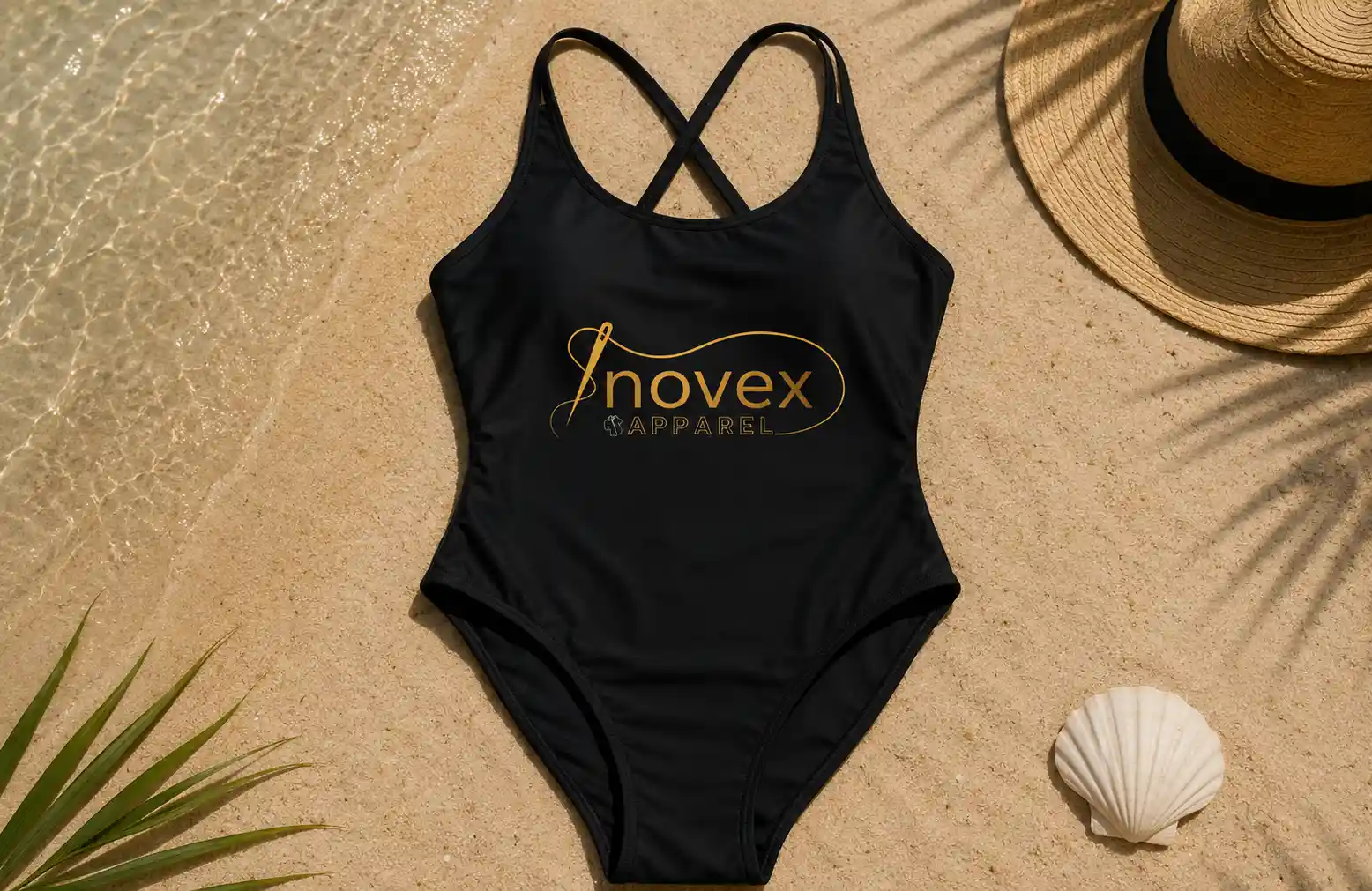 womens Swimwear
